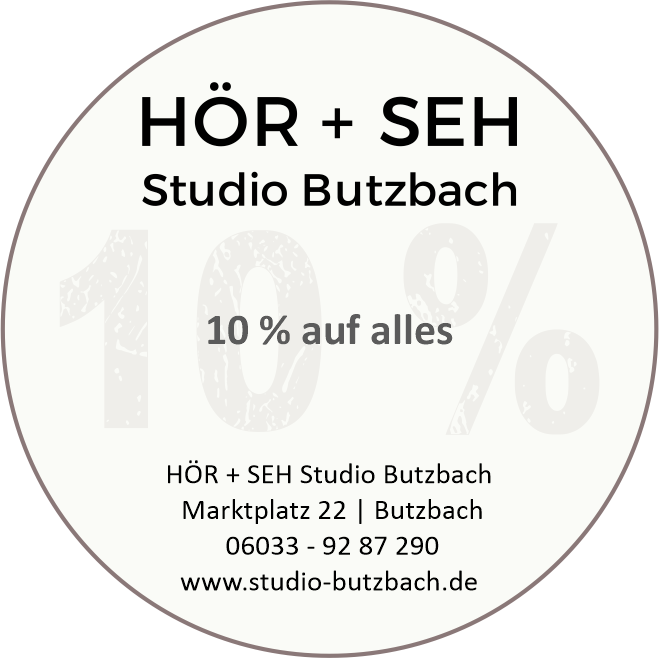 gesund-hor-seh-studio-butzbach